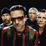 U2